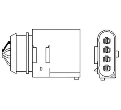 mm-sonda-lambda-audi-a4-b5-seat-exeo