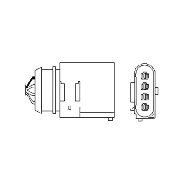 mm-sonda-lambda-audi-a4-b5-seat-exeo-producent-czesci-magneti-marelli