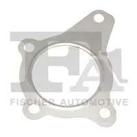 fischer-uszczelka-rury-wydechowej-skoda-fabia-ii-10-1-2tsi