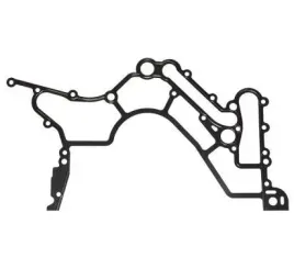 elring-uszczelka-obudowy-skrzyni-biegow-audi