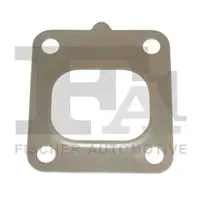 fischer-uszczelka-turbo-wejscie-kia-carnival-06-2-9crdi