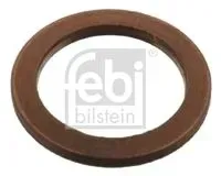 febi-podkladka-korka-oleju-bmw-1-e81