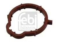 febi-uszczelka-kolektora-ssac-mercedes-a-w168-97-vaneo-414-02-
