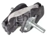 febi-poduszka-skrzyni-biegow