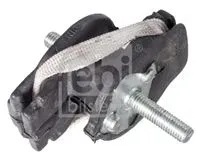 febi-poduszka-skrzyni-biegow