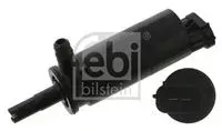 febi-pompka-spryskiwacza-szyb-opel-astra-g-00-h-04-vectra-c-02-