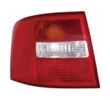 depo-pr-audi-a6-c5-avant