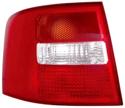 depo-pr-audi-a6-c5-avant-producent-czesci-depo