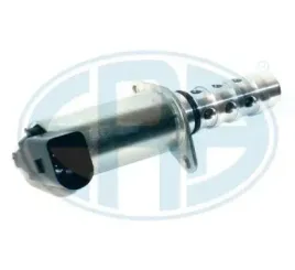 era-zawor-nastawnik-faz-rozrzadu-audi-a3