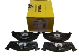 textar-klocki-hamulcowe-przod-skoda-fabia-vw-polo