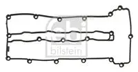 febi-uszczelka-pokrywy-zaw-mercedes-sprinter-b906-06-vito-w447-14-w639