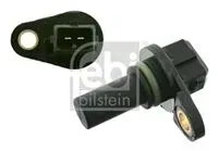 febi-czujnik-predkosci-jazdy-audi-vw-passat-b5-96-vw-b5-vw-transporter