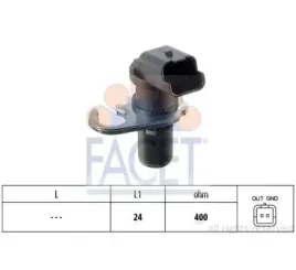 facet-czujnik-polozenia-walu-gmp-eps-1-953-260