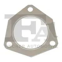 fischer-uszczelka-tlumika-vw-audi-skoda-superb-01-1-9tdi