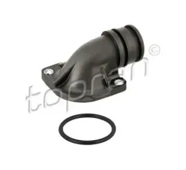 hans-pries-obudowa-termostatu-vw-seat