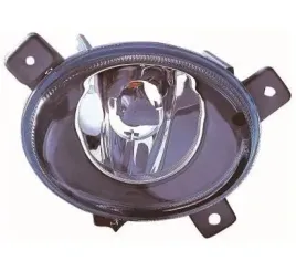 depo-lampa-przeciwmgielna-lewa-volvo-s60
