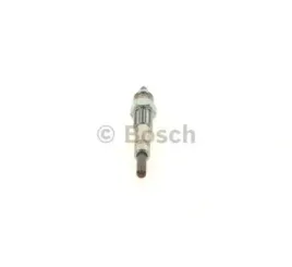 bosch-swieca-zarowa-glp046-opel-astra-campo