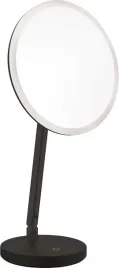 stojace-lusterko-kosmetyczne-led-czarne-matowe-wykonczenie-39cm