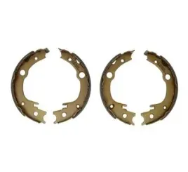 starline-szczeki-hamulcowe-s-bc-09340