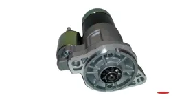 rozrusznik-wozek-widlowy-nissan-h20-h25-h30-a15-j