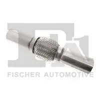 fischer-zlacze-elastyczne-45x274-z-rurami