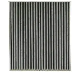starline-filtr-kabinowy-z-weglem-aktyw-toyota