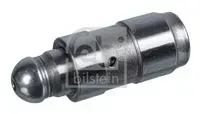 febi-popychacz-hydrauliczny-mercedes-sprinter-b906-06-b907-910-18-vito