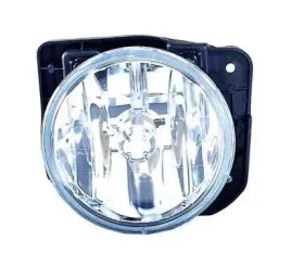 depo-lampa-przeciwmgielna-subaru