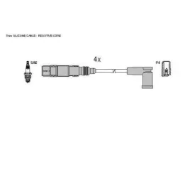 starline-przewody-zaplonowe-s-zk-0672
