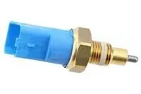 febi-wlacznik-swiatel-cofania-dacia-logan-renault-clio-iii-05-megane-ii