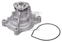 febi-pompa-wody-vw-golf-iv-1-4tsi-audi-a3-8p-03-vw-golf-vi-08-vw-passat