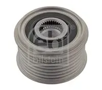 febi-sprzeglo-alt-subaru-outback-iii-03-iv-09-