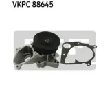 skf-pompa-wody-bmw-3-e90-5-e60-5-e61-x3-x6-x5-stan-nowy