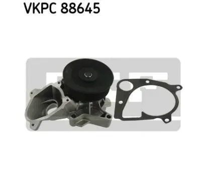 skf-pompa-wody-bmw-3-e90-5-e60-5-e61-x3-x6-x5