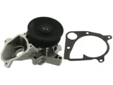 skf-pompa-wody-bmw-3-e90-5-e60-5-e61-x3-x6-x5-producent-czesci-skf