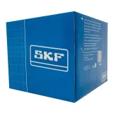 skf-pompa-wody-bmw-3-e90-5-e60-5-e61-x3-x6-x5-wersja-europejska