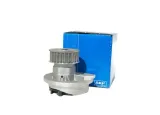 skf-pompa-wody-bmw-3-e90-5-e60-5-e61-x3-x6-x5-stan-nowy-waga-z-opakowaniem-3-kg