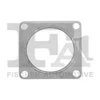 fischer-uszczelka-tlumika-vw-audi-audi-80-91-vw-passat-88-vw
