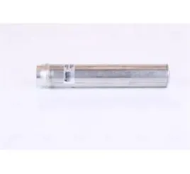 nissens-osuszacz-powietrza-opel-agila-a-00-