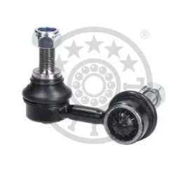 optimal-lacznik-stabilizatora-nissan-x-trail