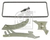 febi-zestaw-lancucha-rozrzadu-bmw-3-f30-f80-11-bmw-3-f31-12-bmw-x3