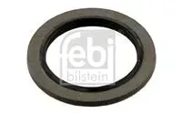 febi-podkladka-korka-spustu-oleju-fiat-doblo-09-opel-astra-h-insignia-a