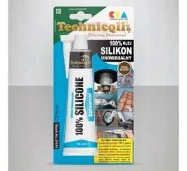 technicoll-s-010-silikon-uniwersalny-brazowy-70ml