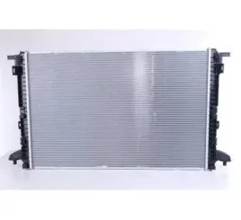 nissens-chlodnica-audi-a4-a5-q5-1-4-2-0-tdi-tfsi