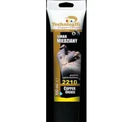 technicoll-m-584-smar-miedziany-100ml
