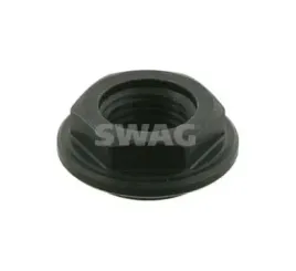 swag-nakretka-kolumny-mcphersona-m14x15