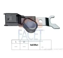 facet-czujnik-polozenia-walu-gmp-eps-1-953-310