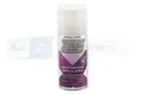 protec-tec-2000-airco-freshener-service-150ml