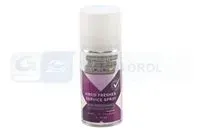 protec-tec-2000-airco-freshener-service-150ml