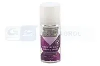 protec-tec-2000-airco-freshener-service-150ml